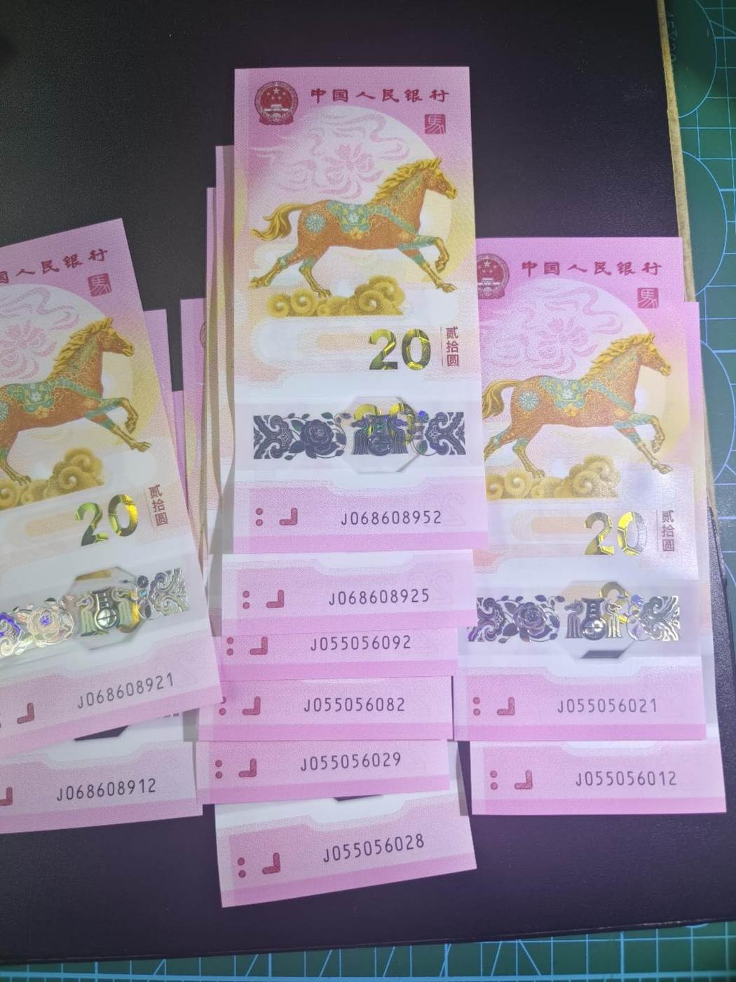 ͼƬ��������´��ڴ򿪲鿴