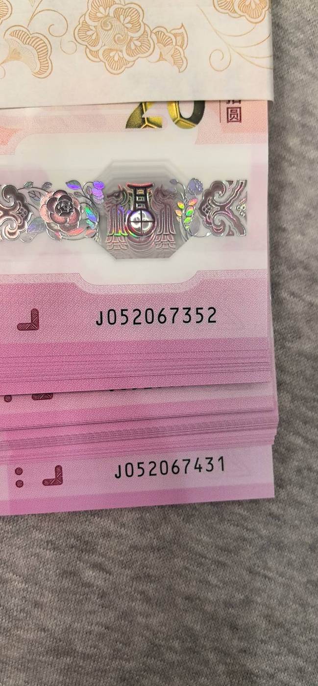 ͼƬ��������´��ڴ򿪲鿴