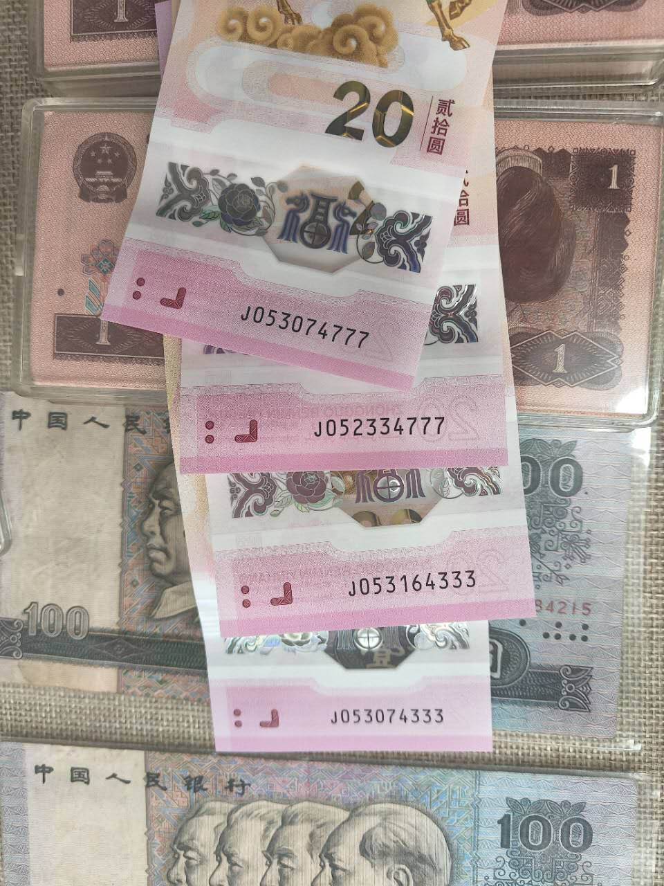 ͼƬ��������´��ڴ򿪲鿴