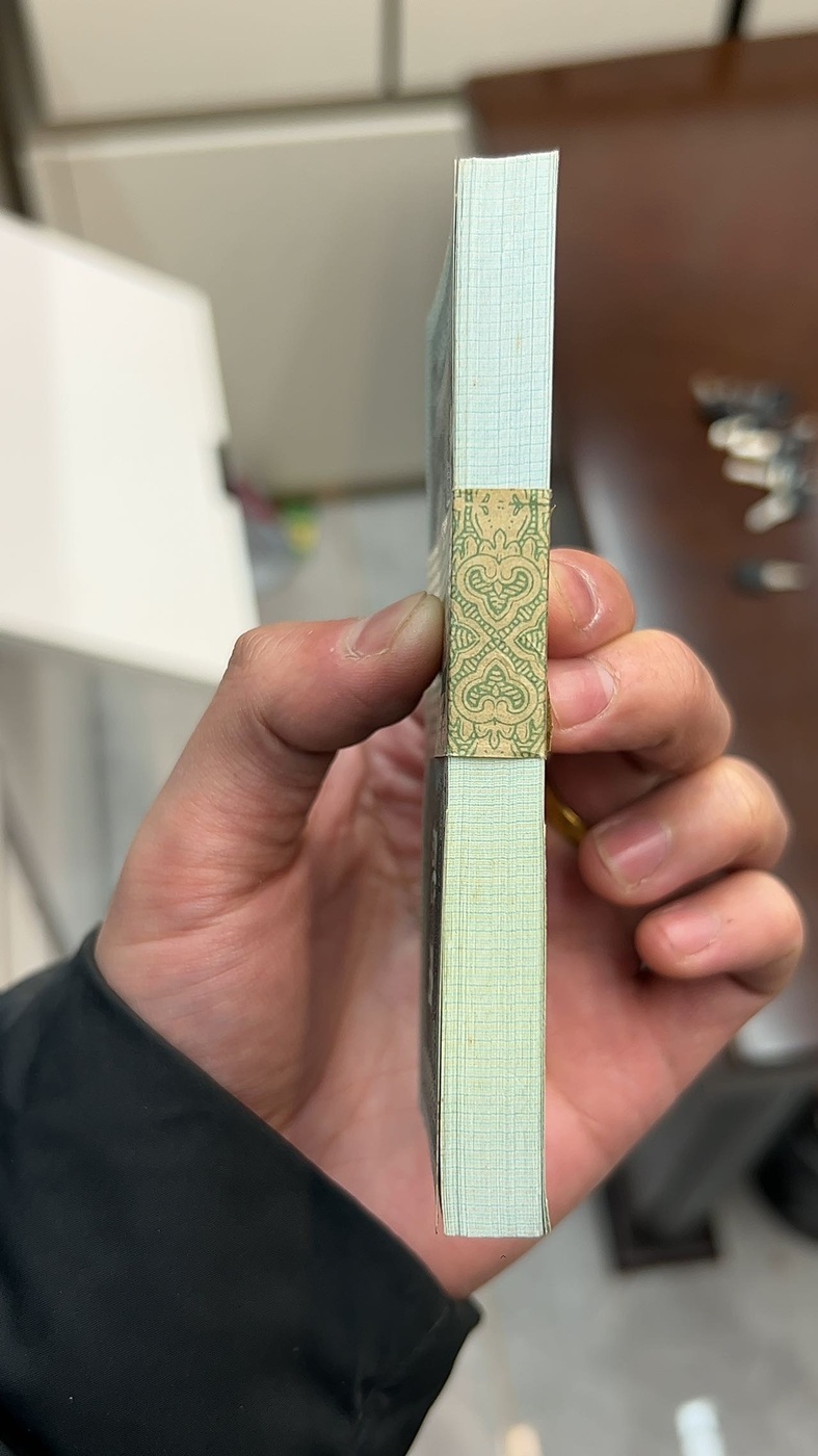 ͼƬ��������´��ڴ򿪲鿴