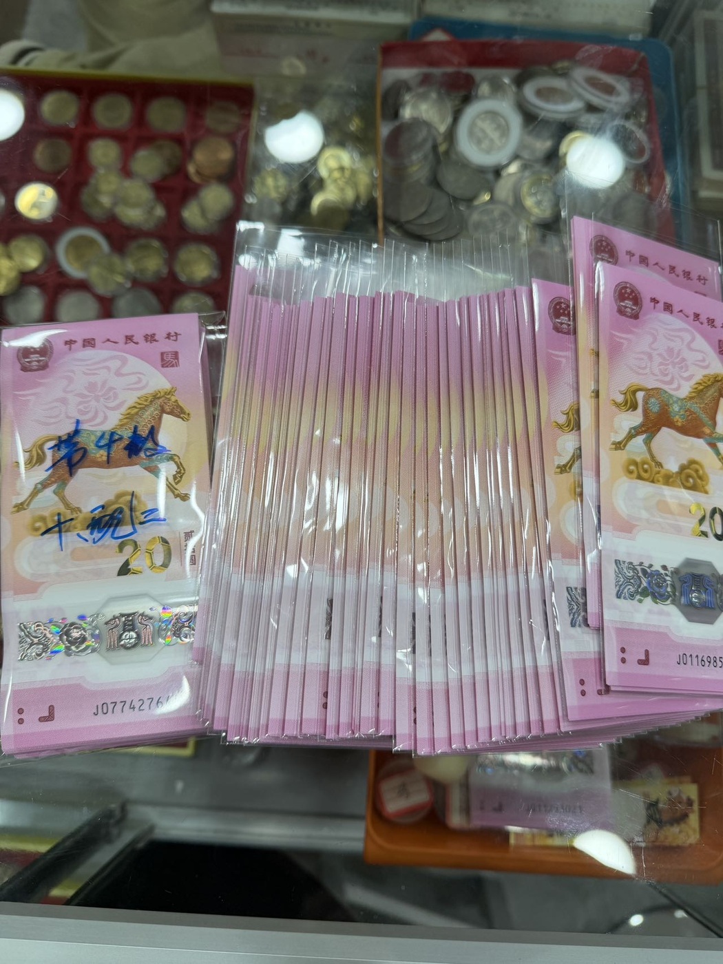 ͼƬ��������´��ڴ򿪲鿴