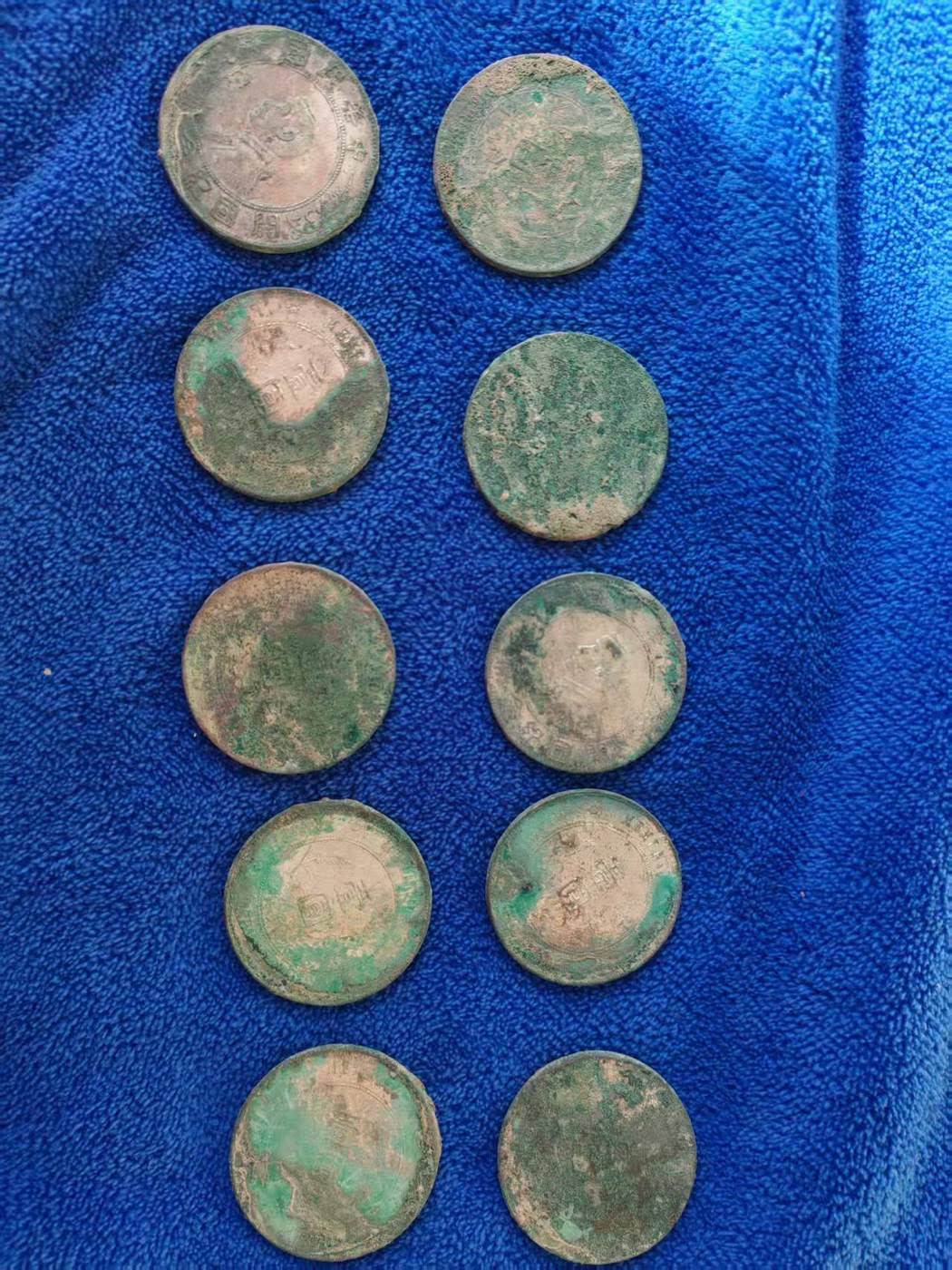 ͼƬ��������´��ڴ򿪲鿴