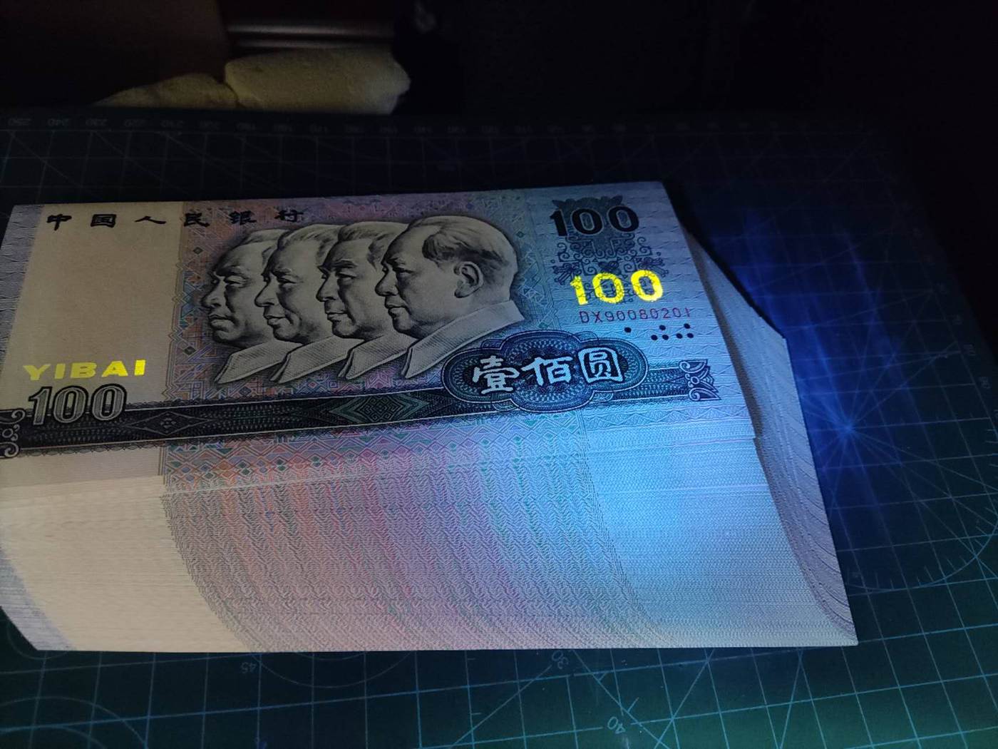 ͼƬ��������´��ڴ򿪲鿴