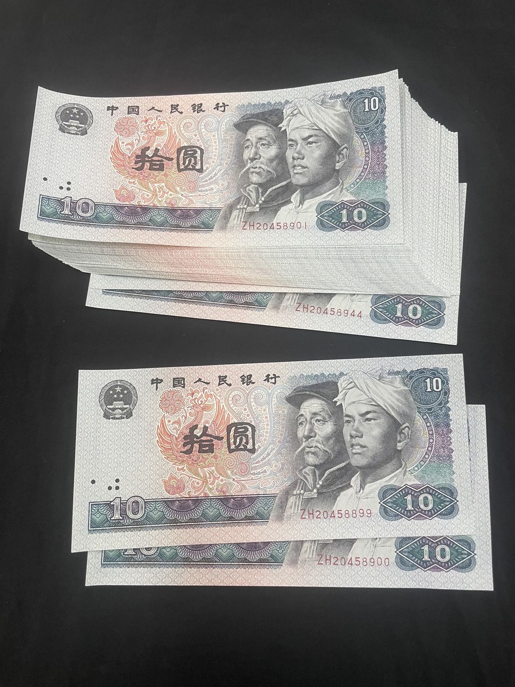 ͼƬ��������´��ڴ򿪲鿴