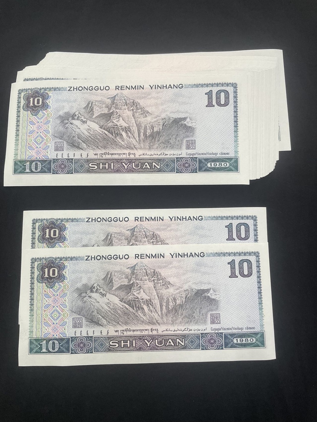 ͼƬ��������´��ڴ򿪲鿴