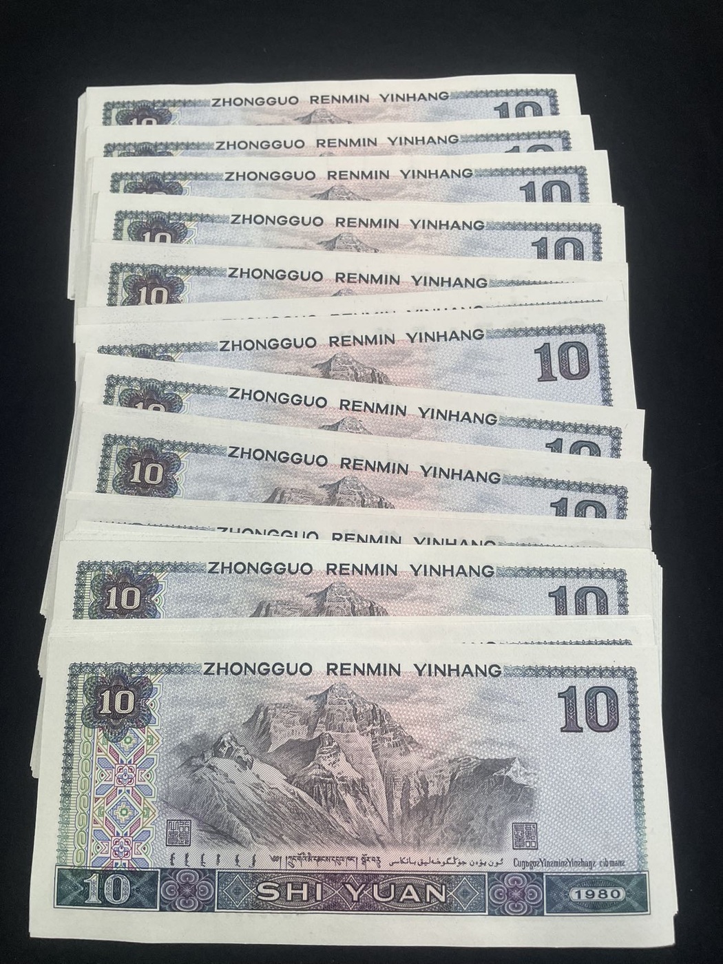 ͼƬ��������´��ڴ򿪲鿴