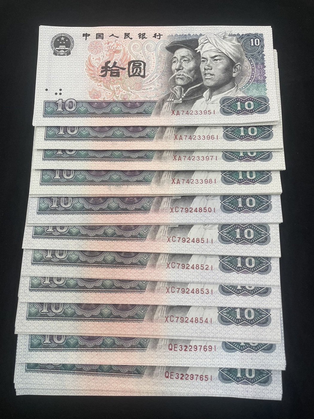 ͼƬ��������´��ڴ򿪲鿴