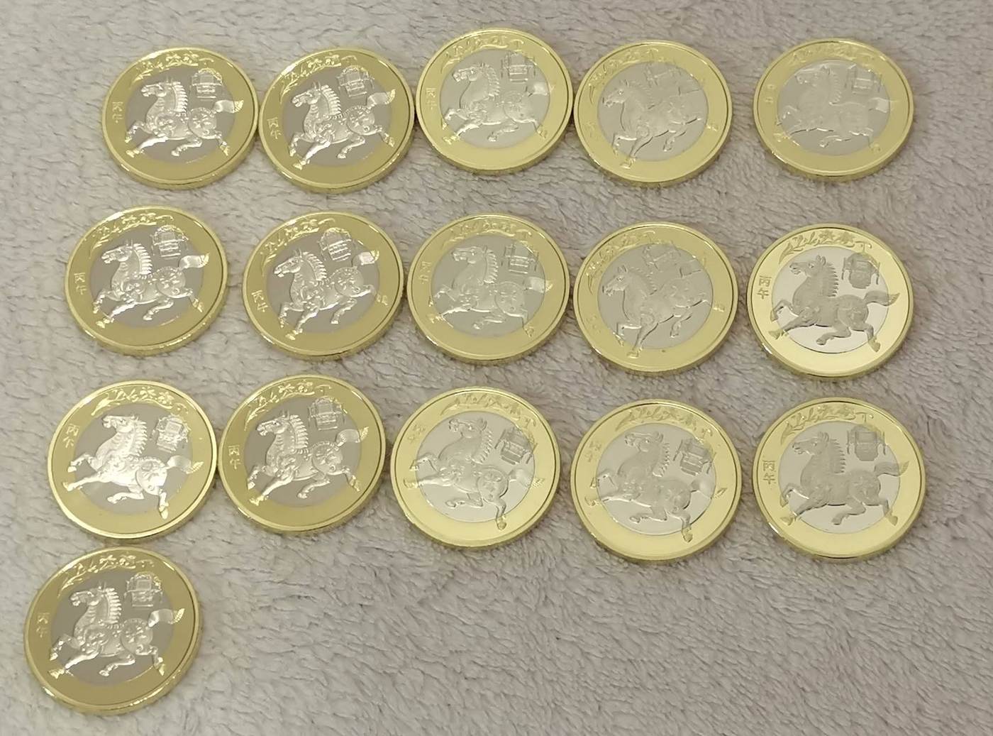 dvubb 图片点击可在新窗口打开查看