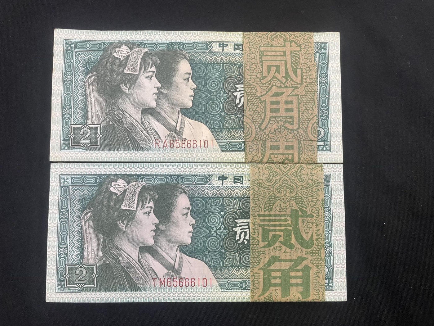 图片点击可在新窗口打开查看