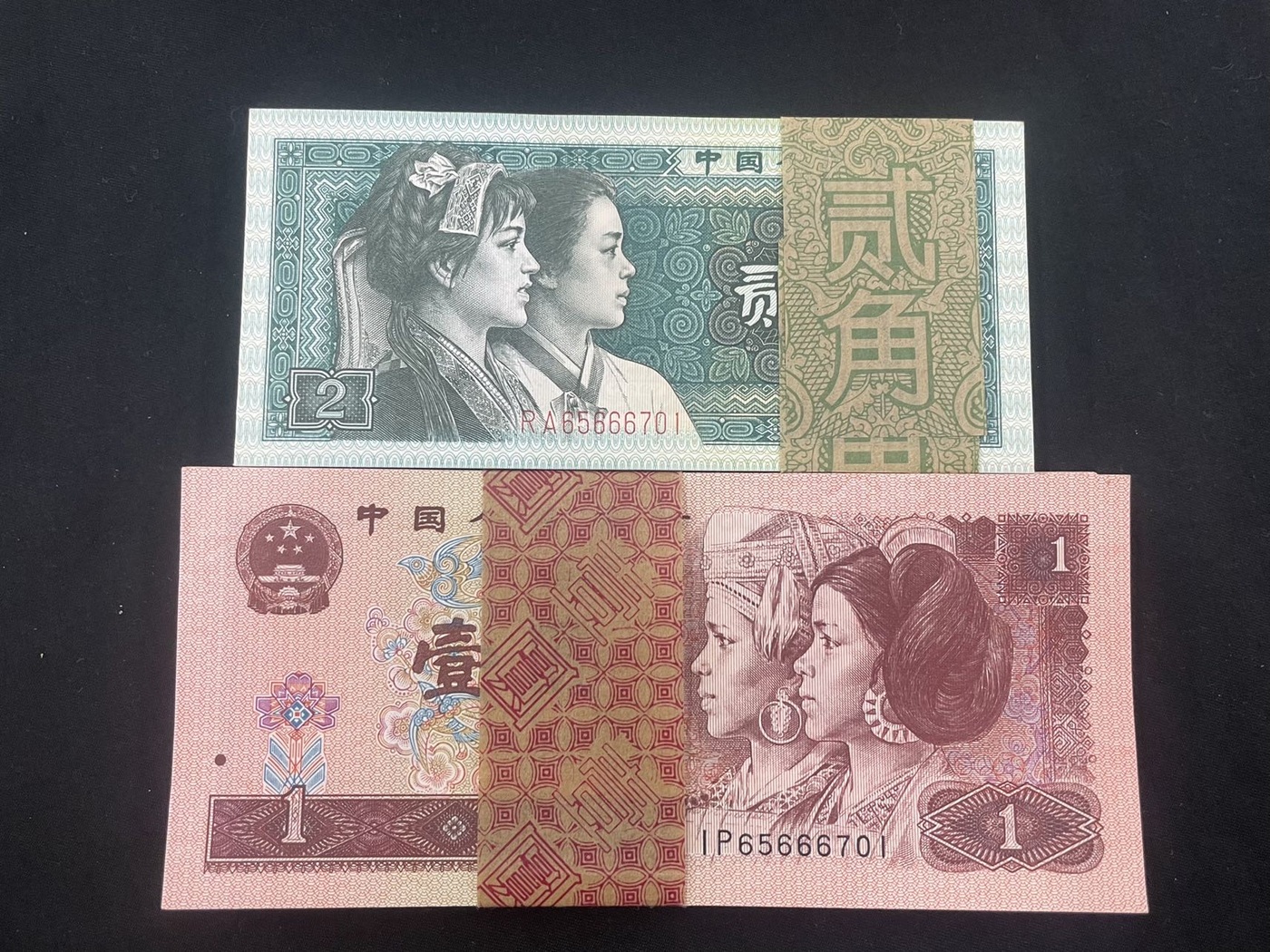 图片点击可在新窗口打开查看