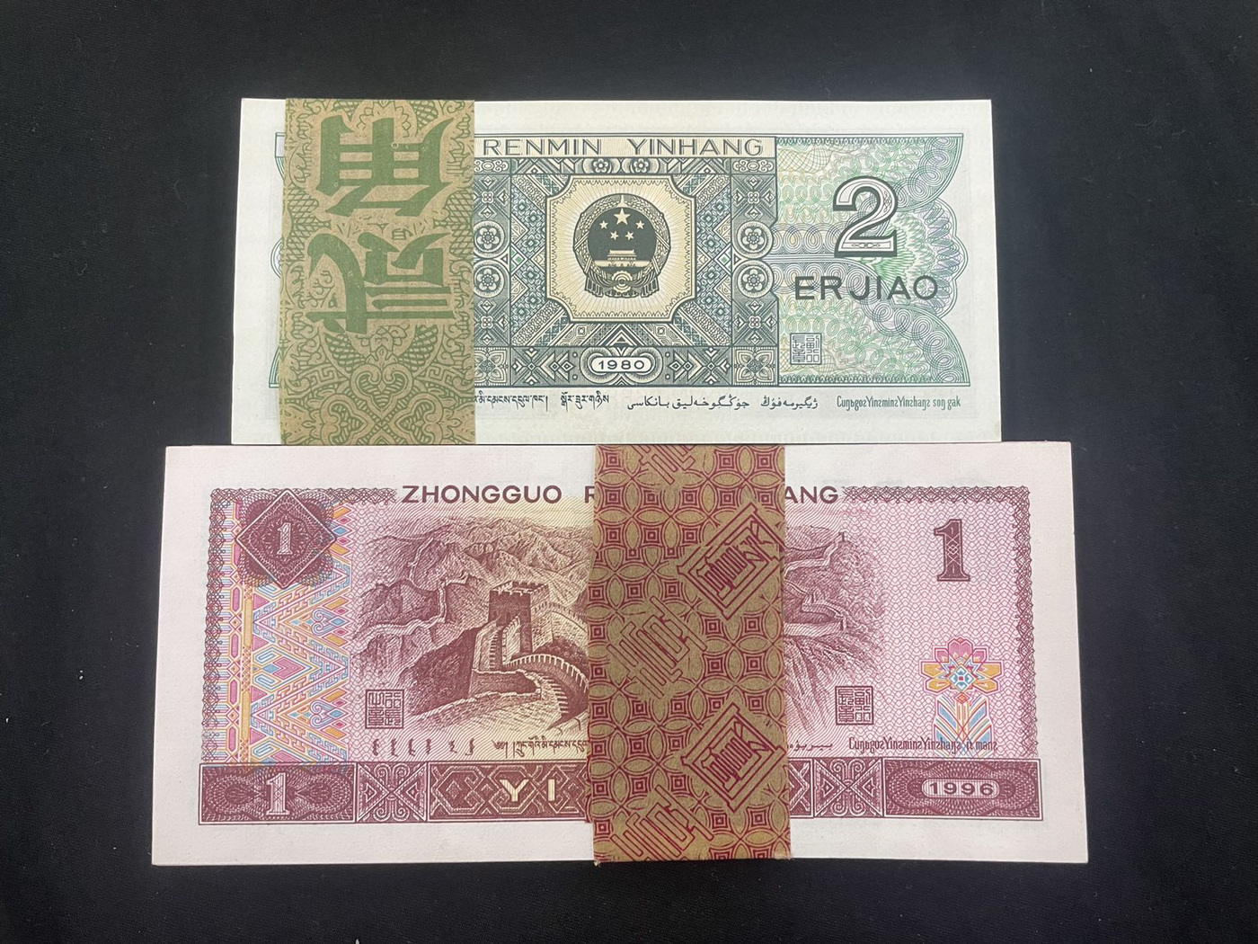 图片点击可在新窗口打开查看