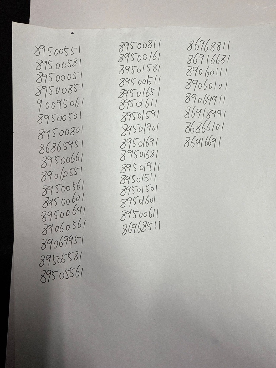 dvubb 图片点击可在新窗口打开查看