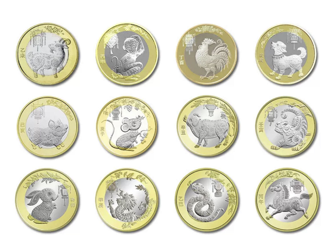 图片点击可在新窗口打开查看