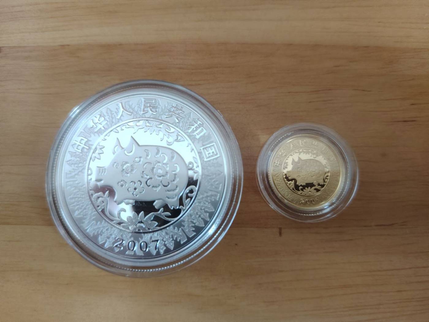 ͼƬ��������´��ڴ򿪲鿴