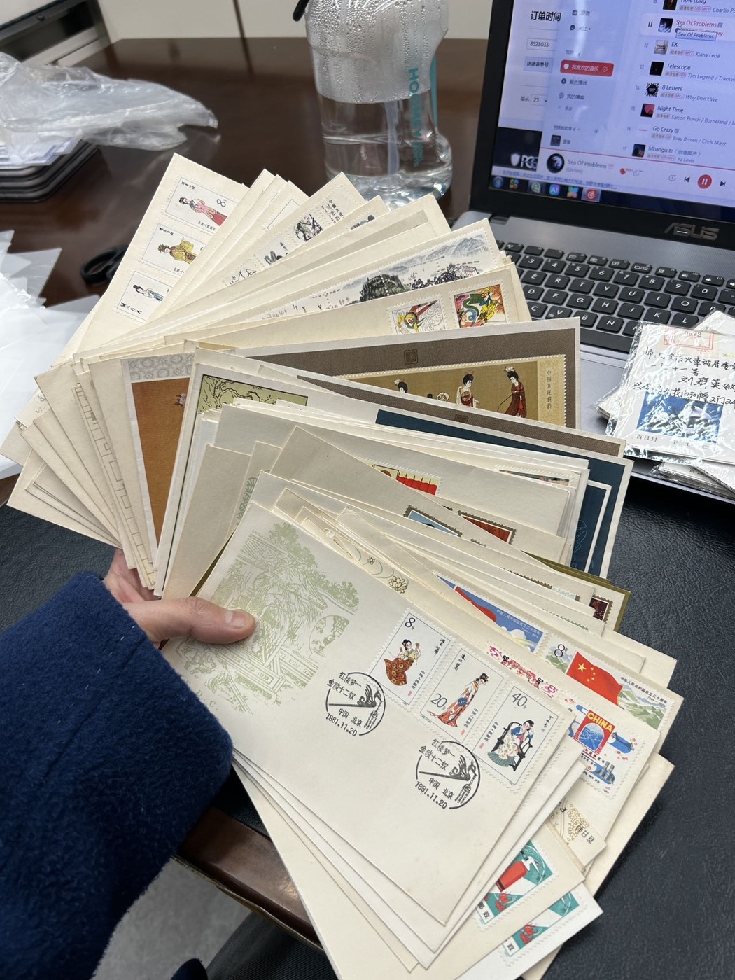 dvubb 图片点击可在新窗口打开查看