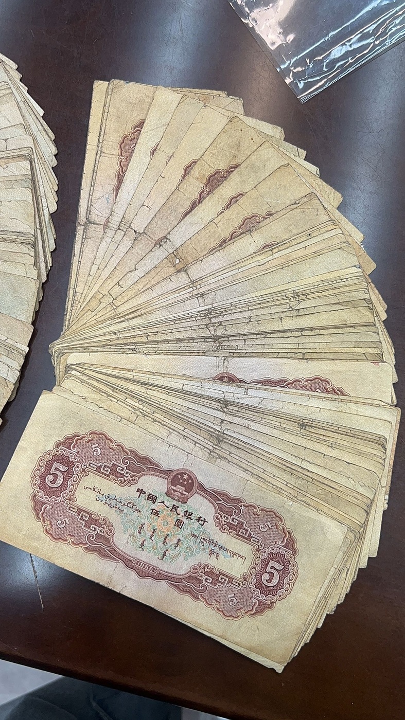 ͼƬ��������´��ڴ򿪲鿴