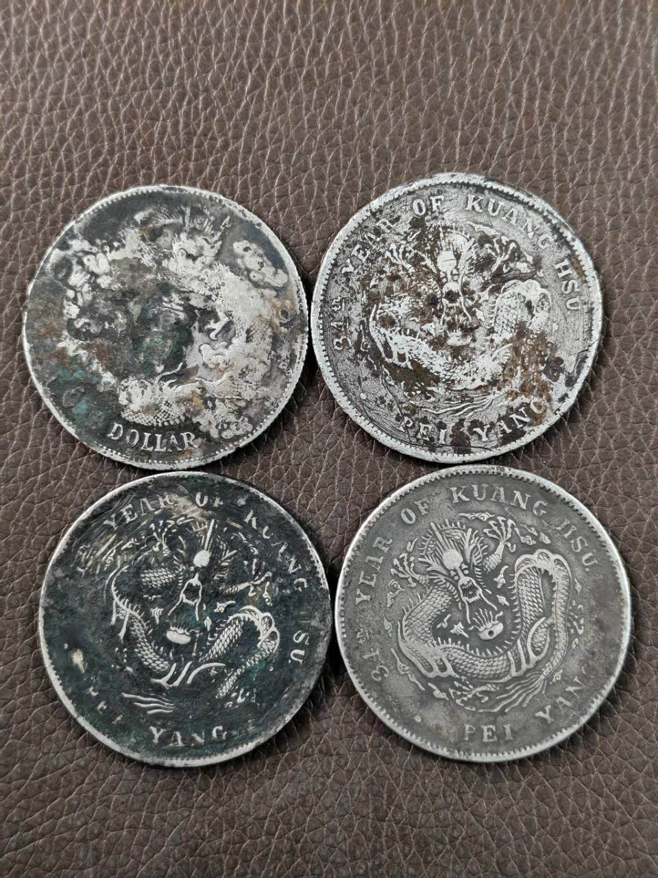 dvubb 图片点击可在新窗口打开查看