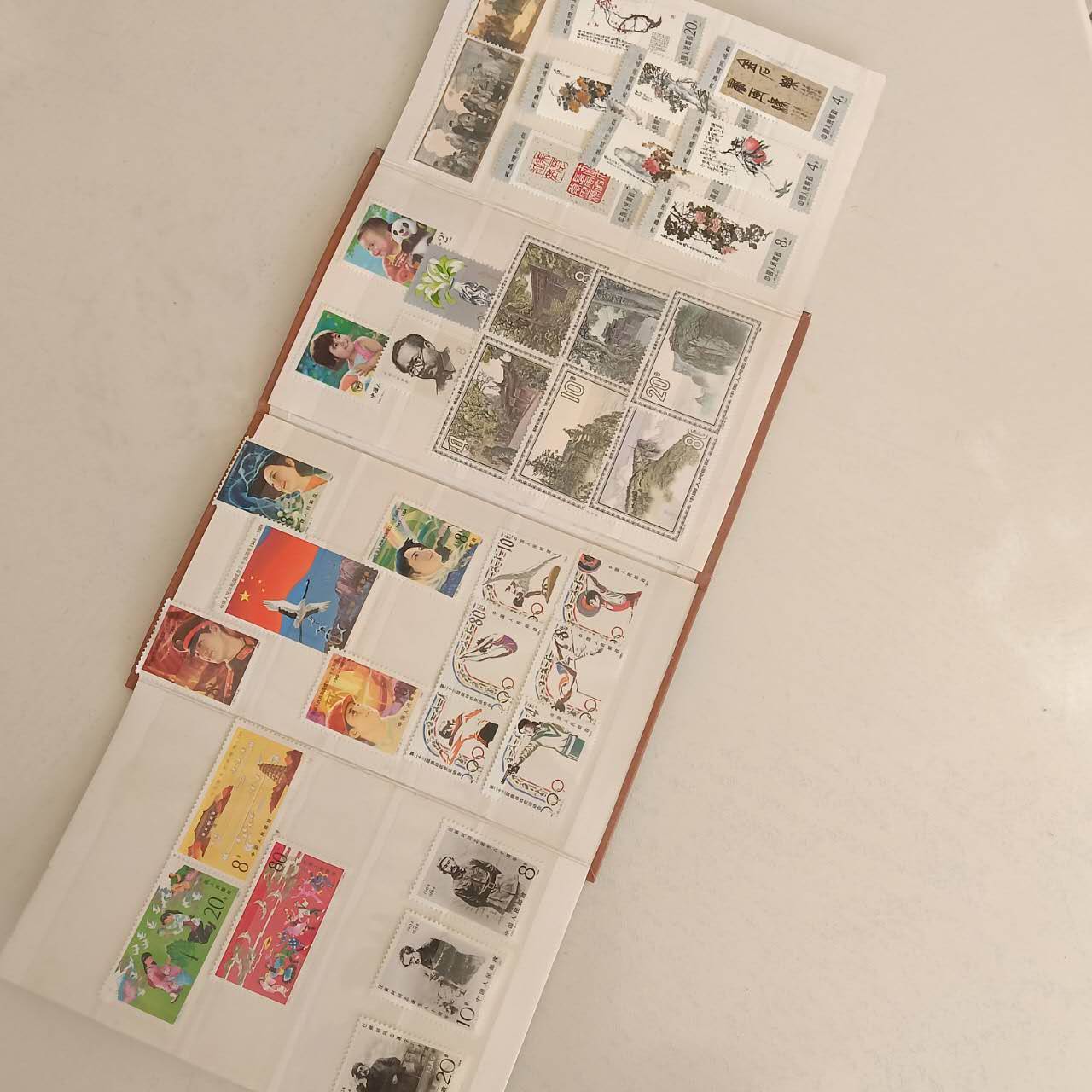 dvubb 图片点击可在新窗口打开查看