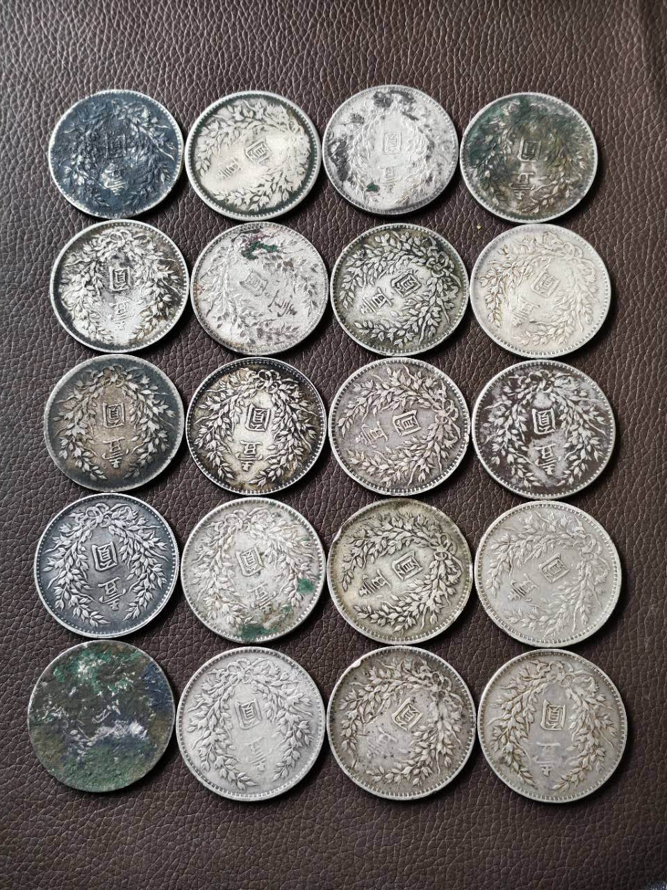 dvubb 图片点击可在新窗口打开查看