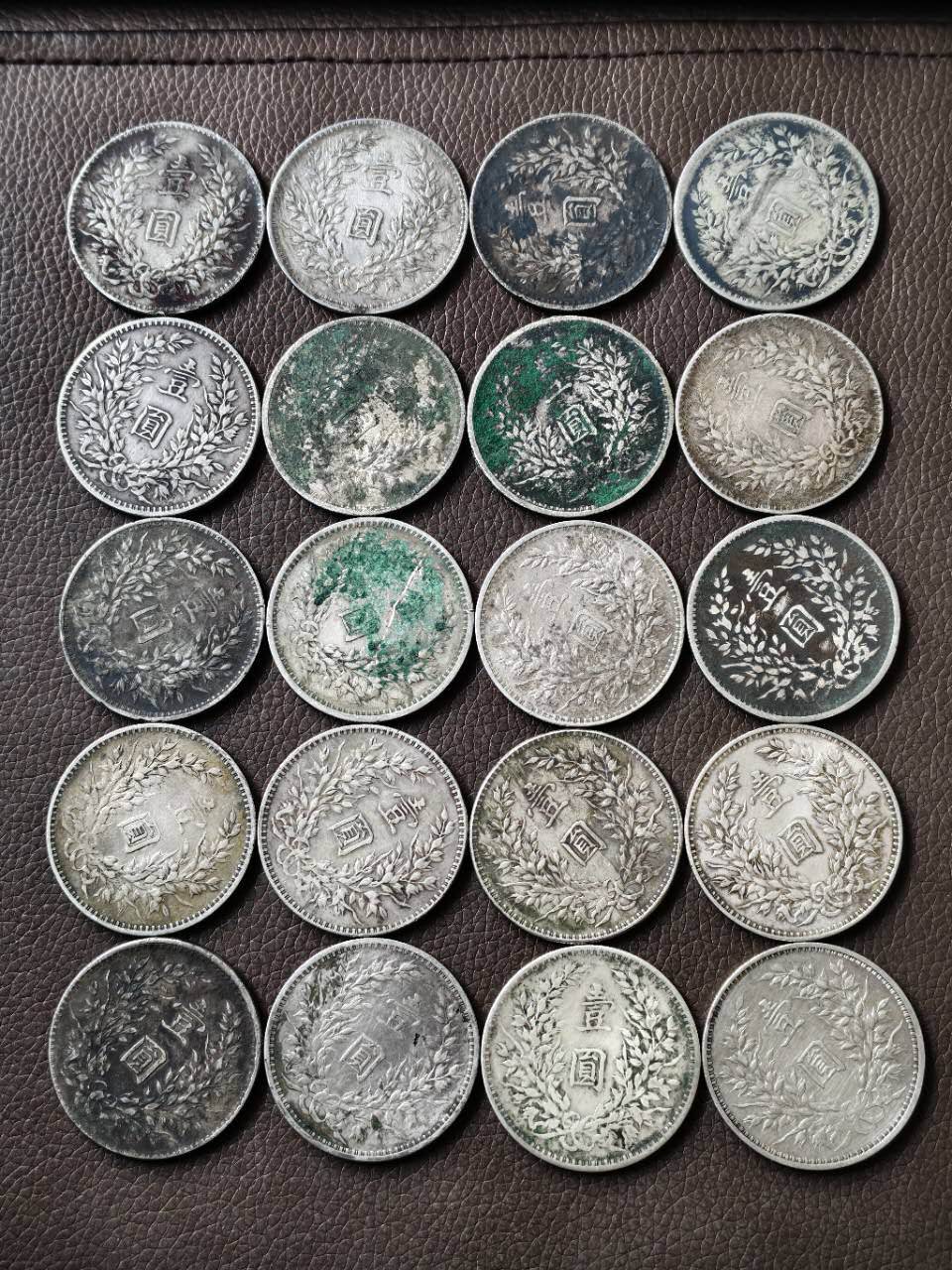 dvubb 图片点击可在新窗口打开查看