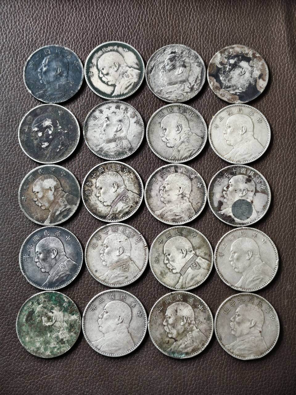 dvubb 图片点击可在新窗口打开查看