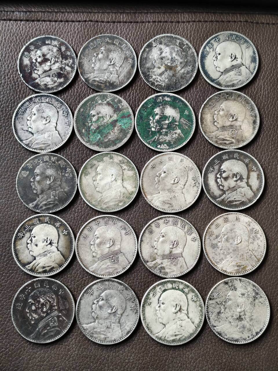 dvubb 图片点击可在新窗口打开查看