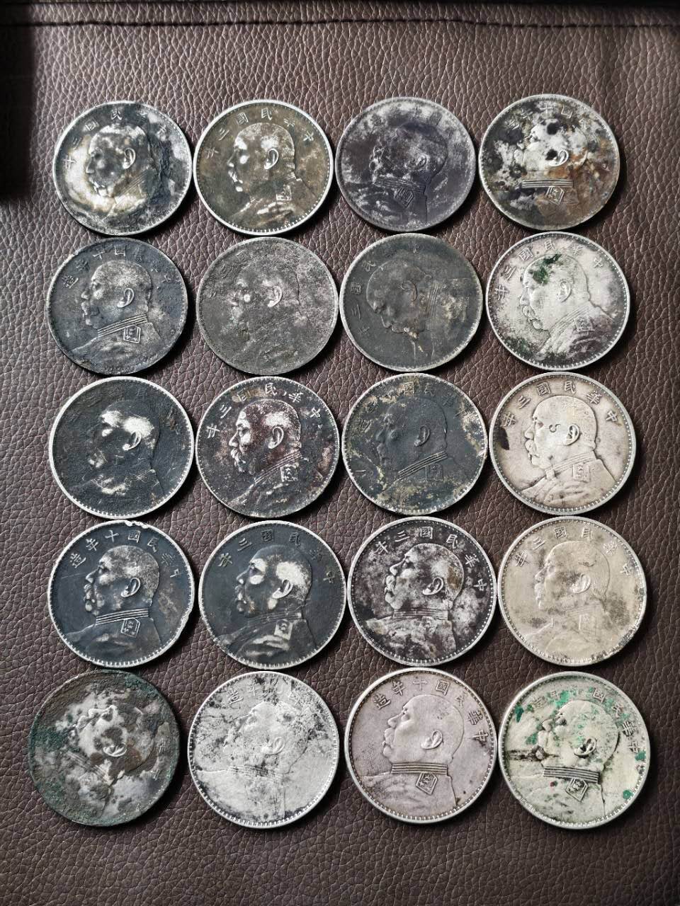 dvubb 图片点击可在新窗口打开查看