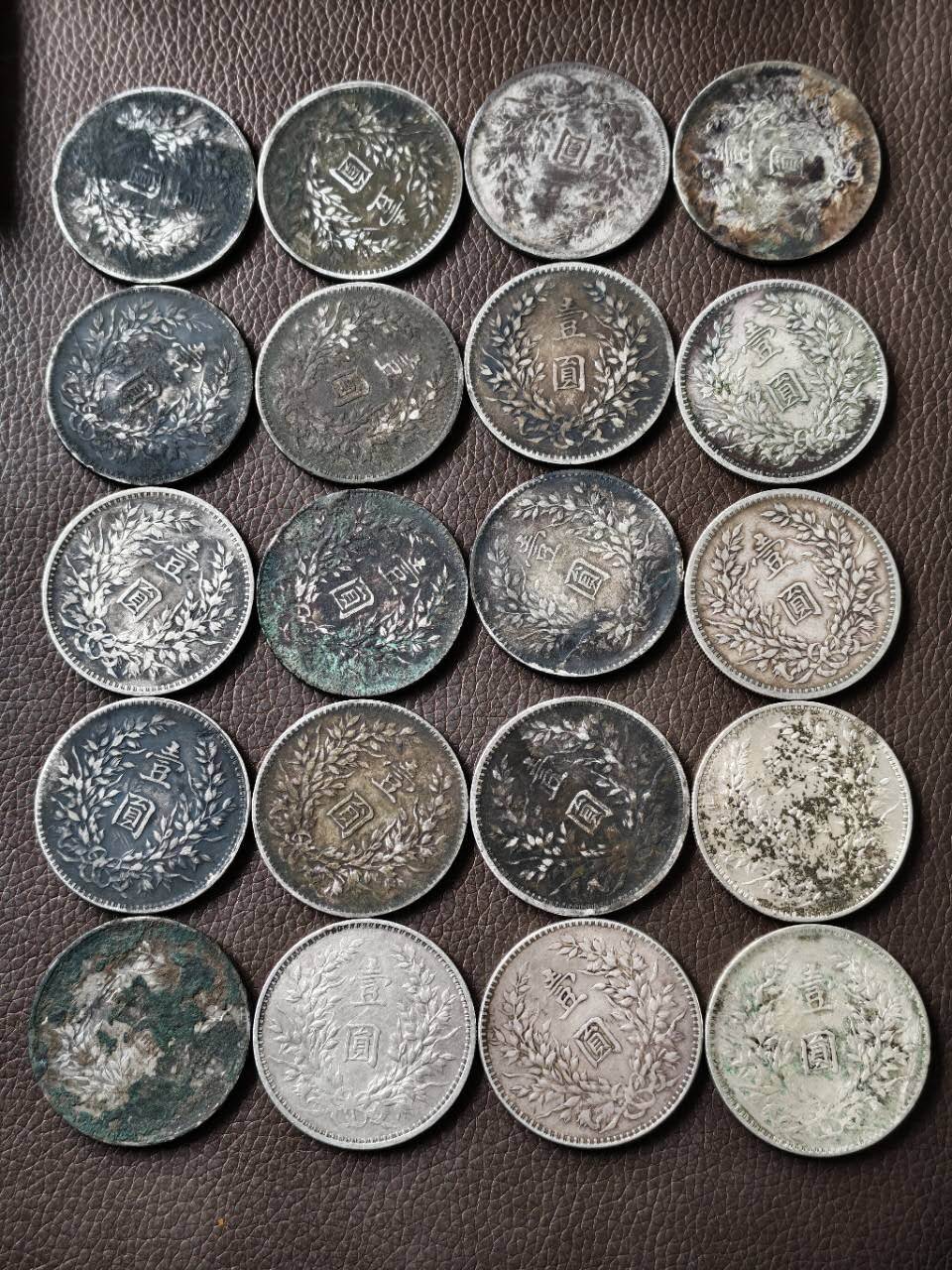 dvubb 图片点击可在新窗口打开查看