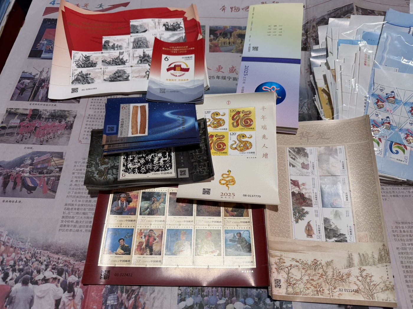 dvubb 图片点击可在新窗口打开查看