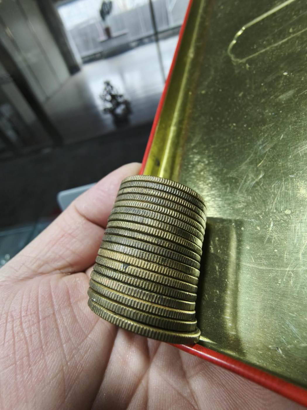 dvubb 图片点击可在新窗口打开查看