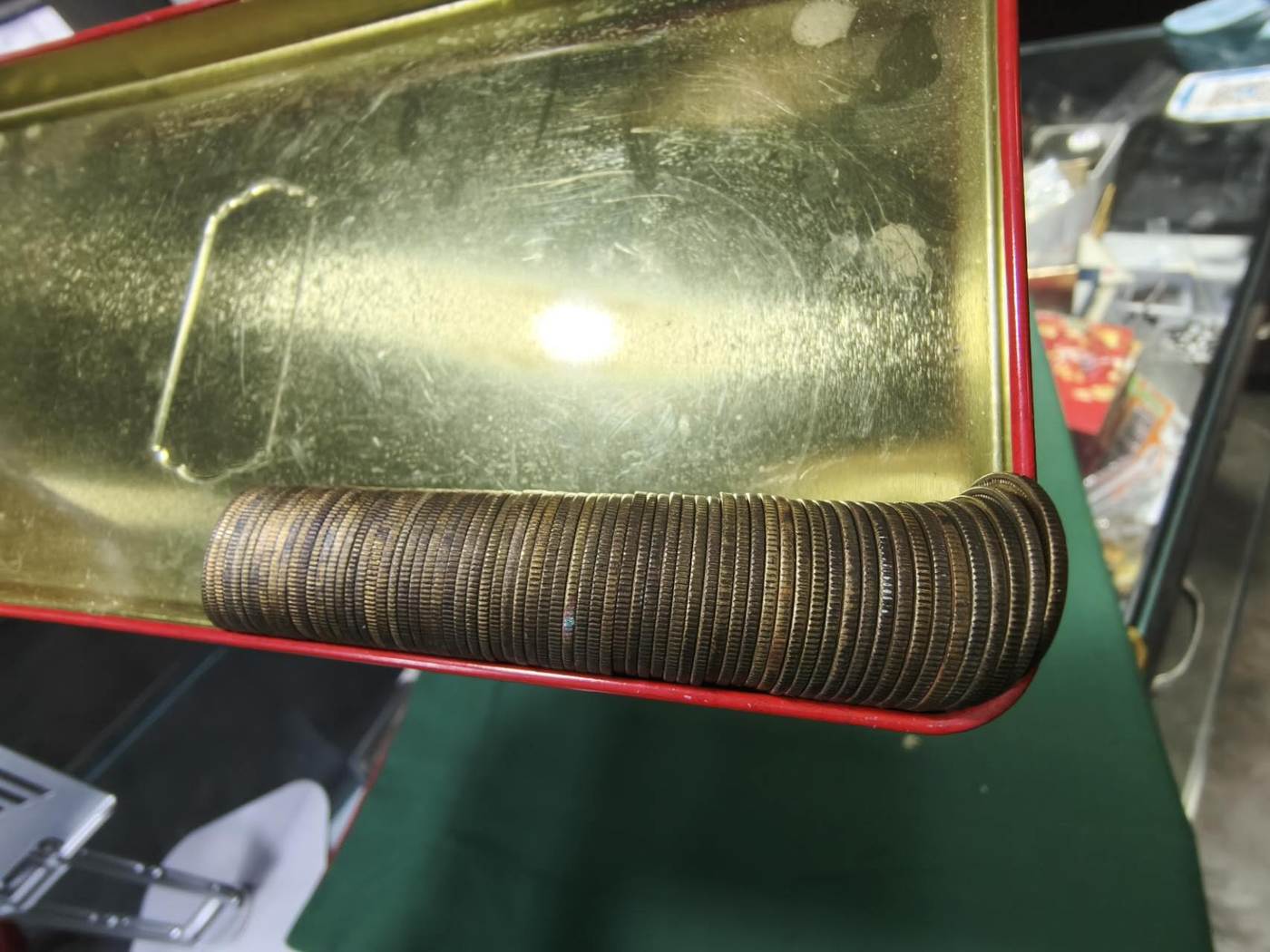 dvubb 图片点击可在新窗口打开查看