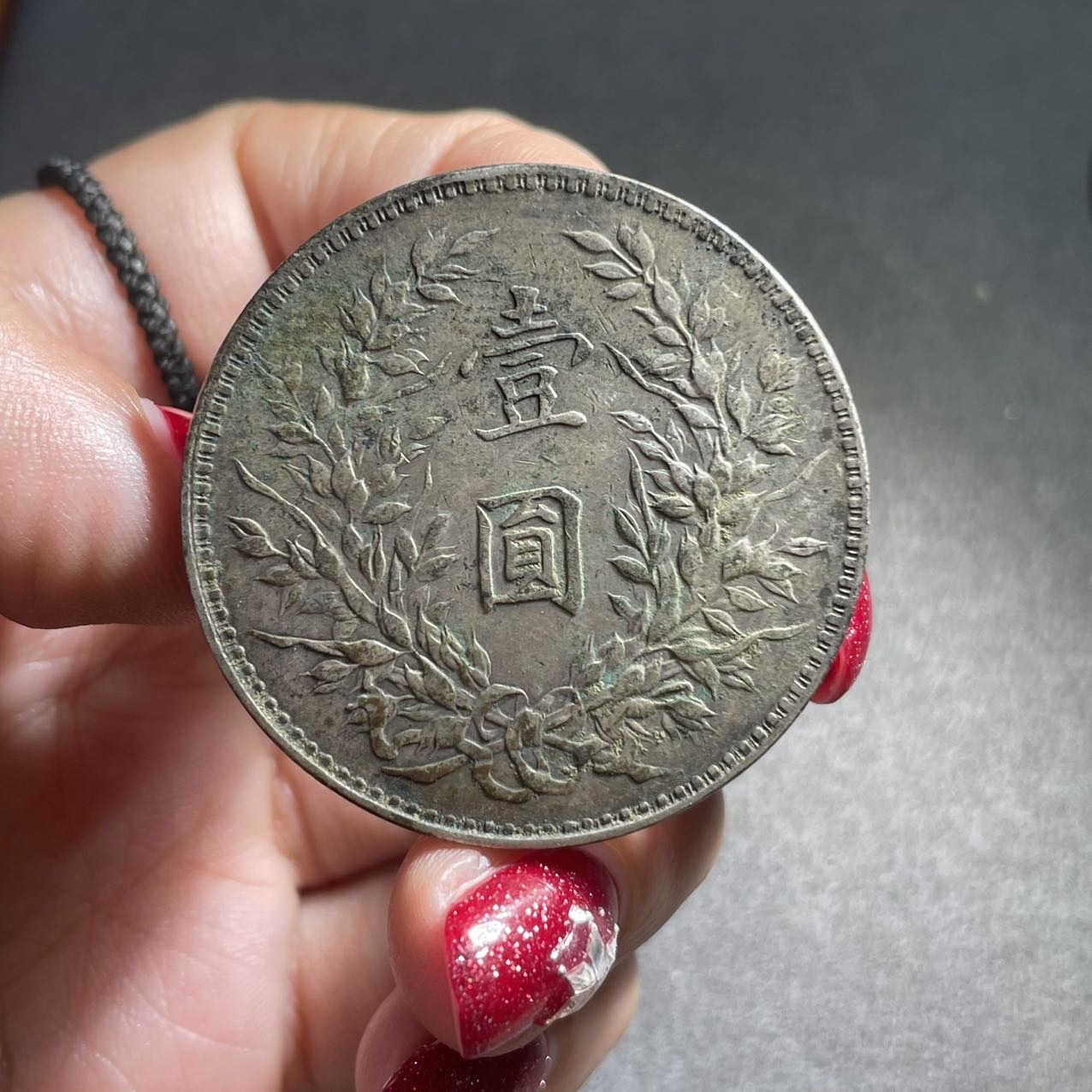 dvubb 图片点击可在新窗口打开查看