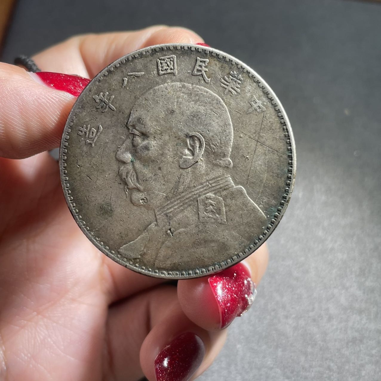 dvubb 图片点击可在新窗口打开查看