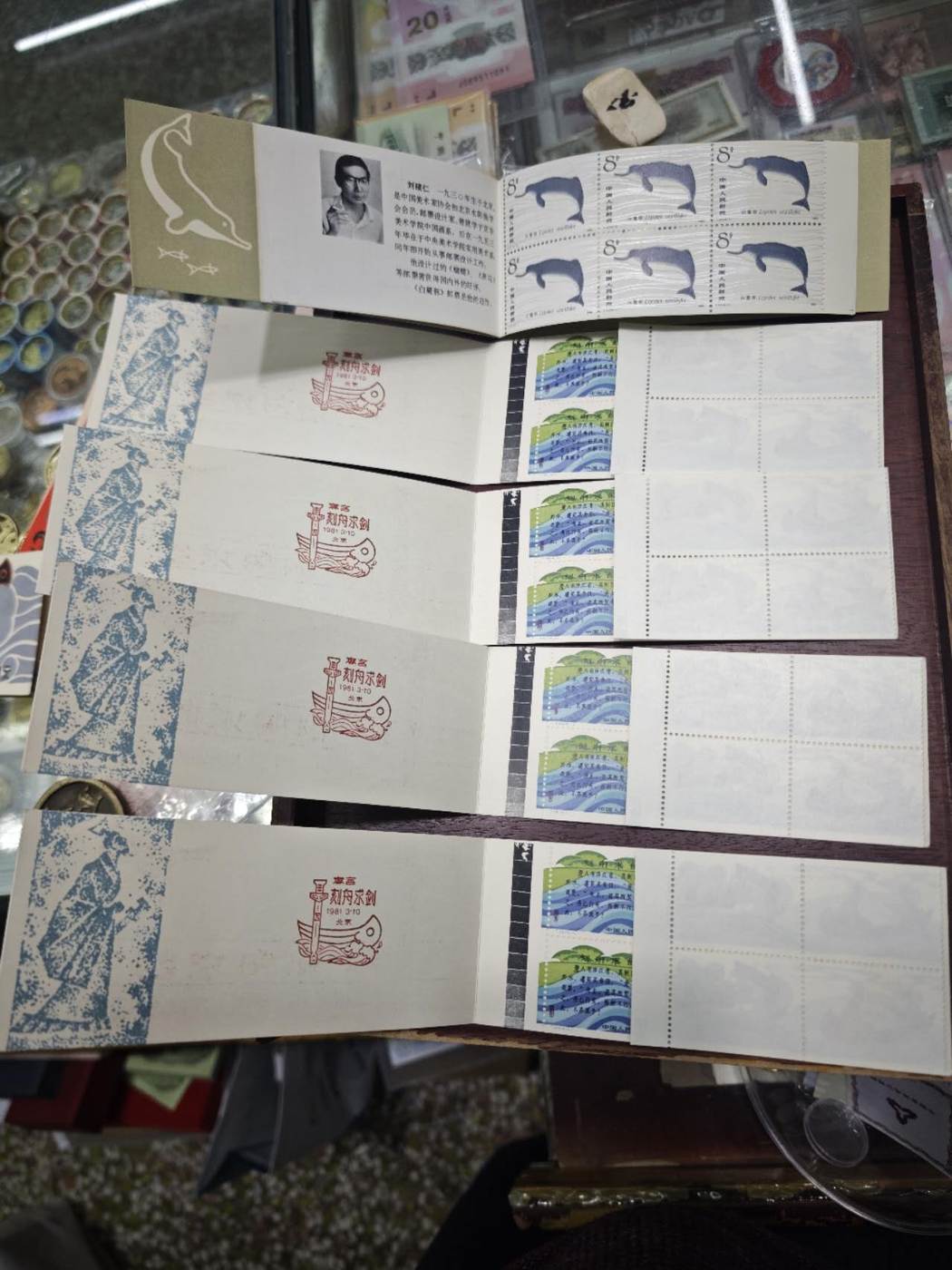 dvubb 图片点击可在新窗口打开查看