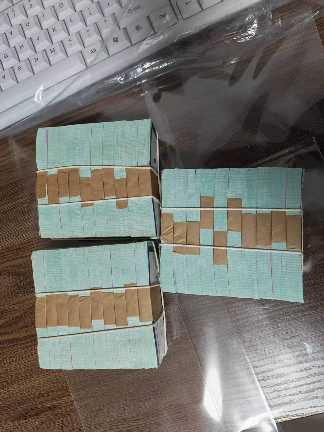 dvubb 图片点击可在新窗口打开查看