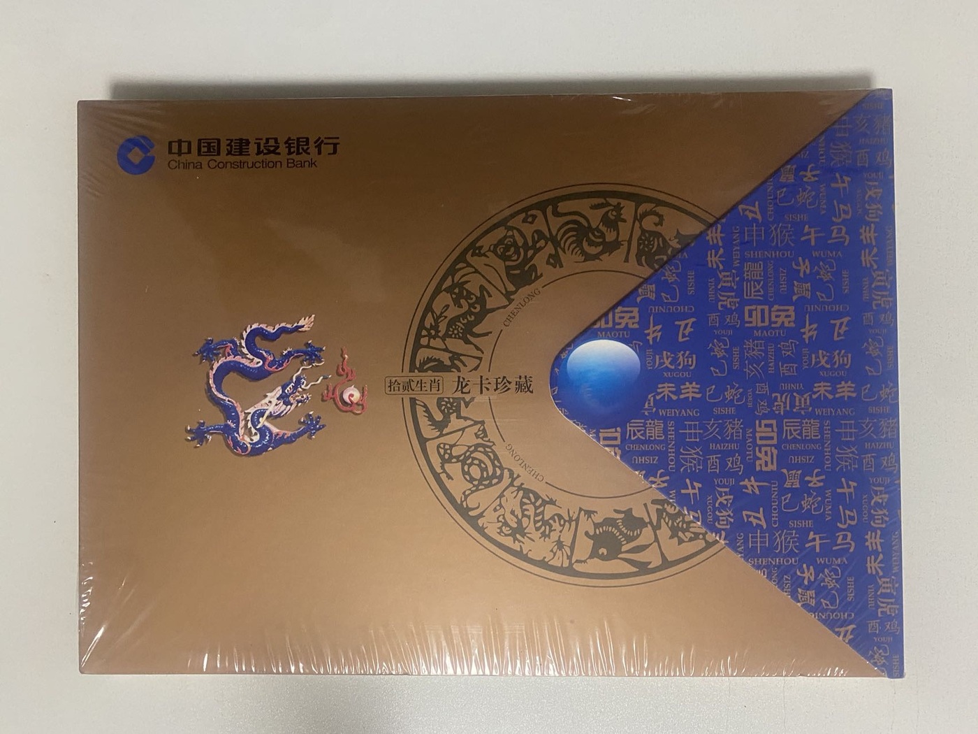 ͼƬ��������´��ڴ򿪲鿴