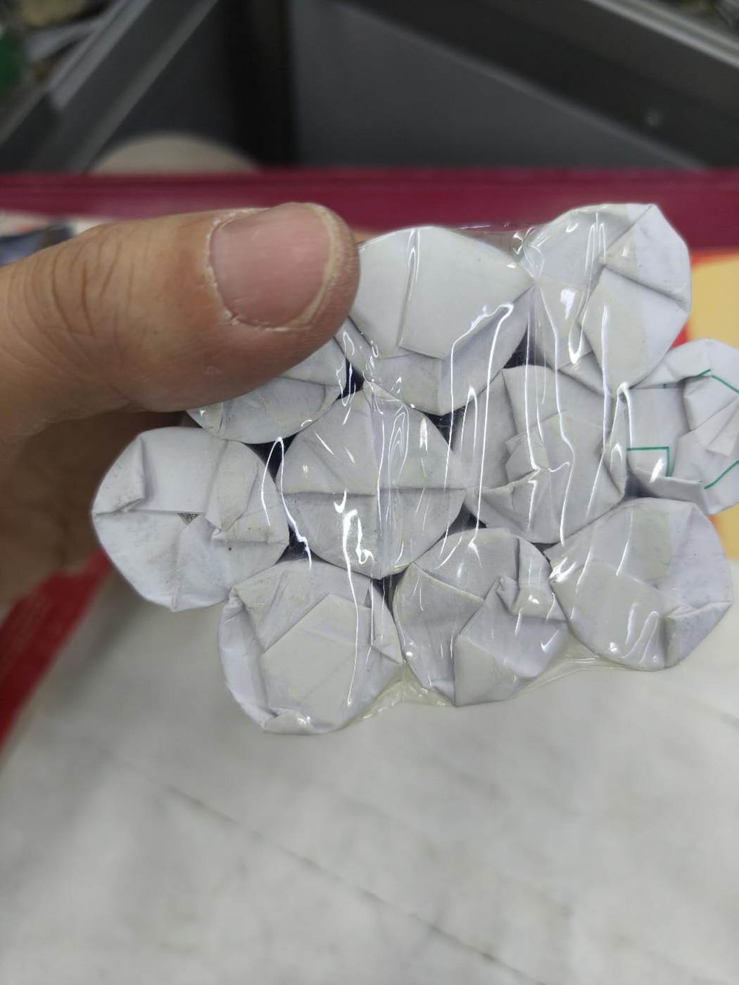 ͼƬ��������´��ڴ򿪲鿴