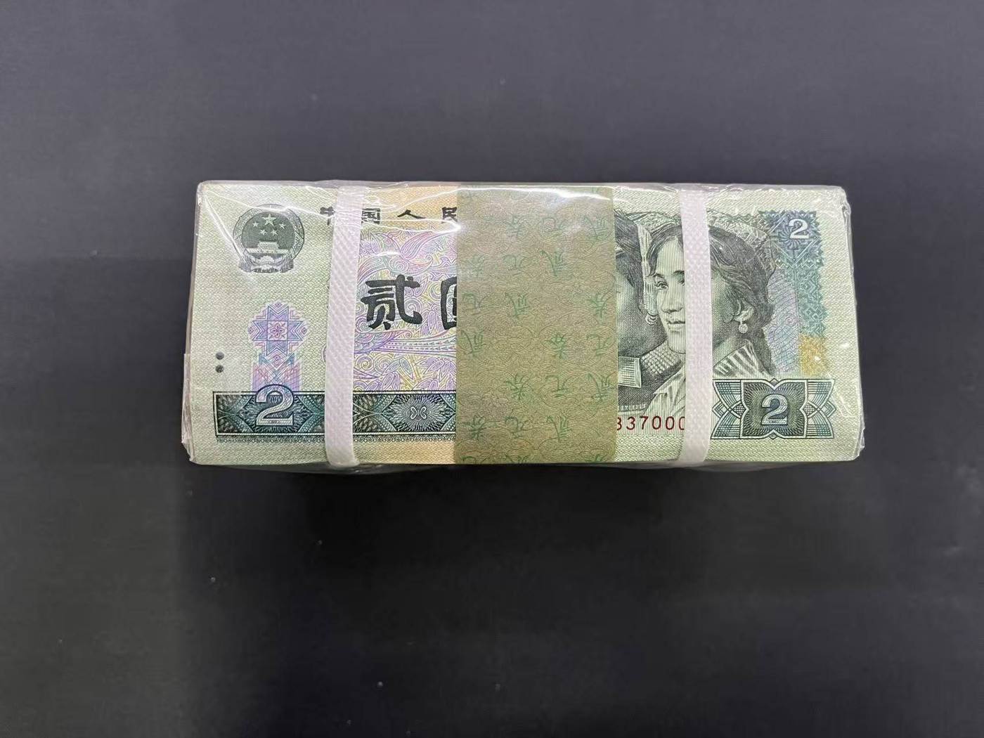 ͼƬ��������´��ڴ򿪲鿴