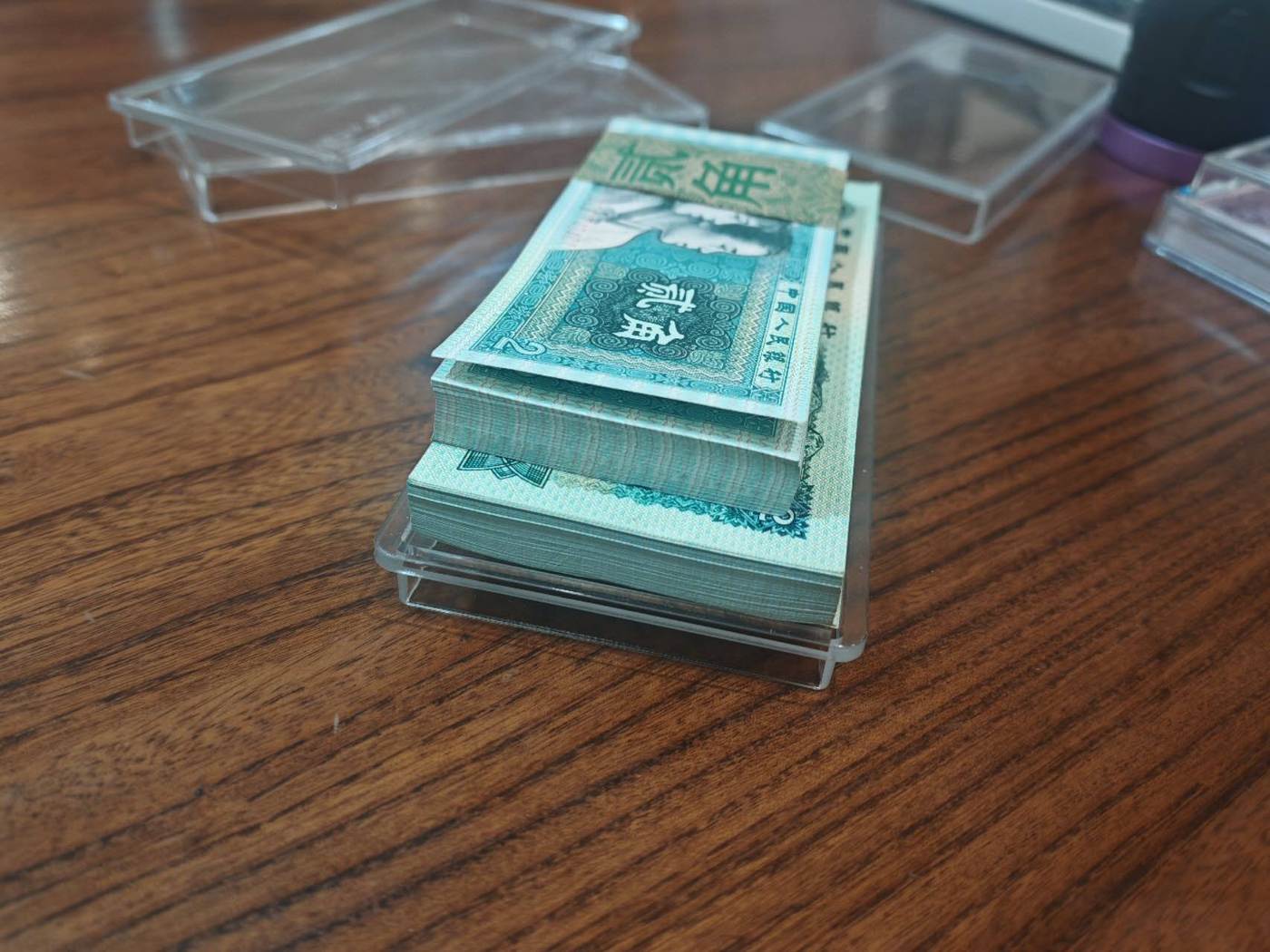 ͼƬ��������´��ڴ򿪲鿴