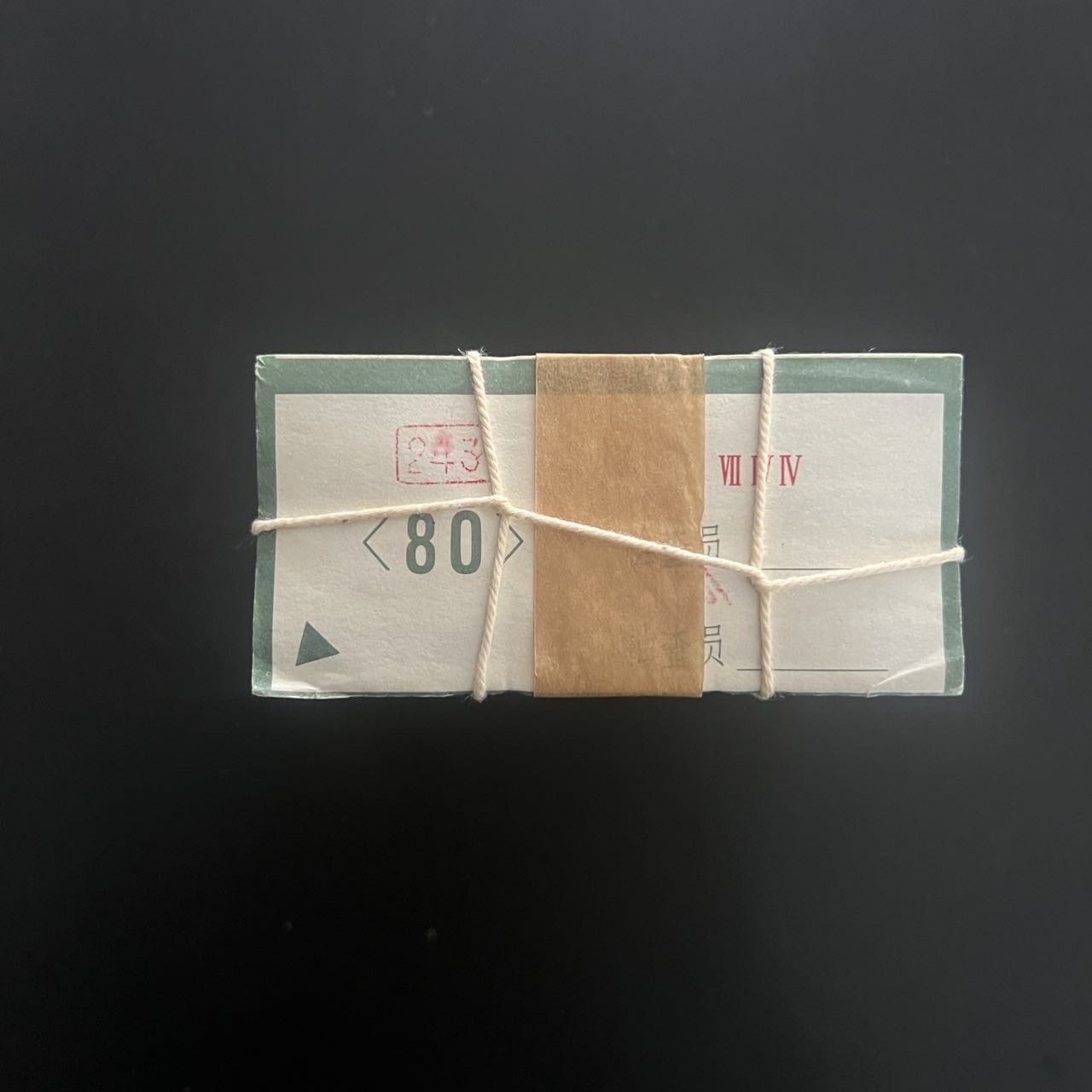 ͼƬ��������´��ڴ򿪲鿴