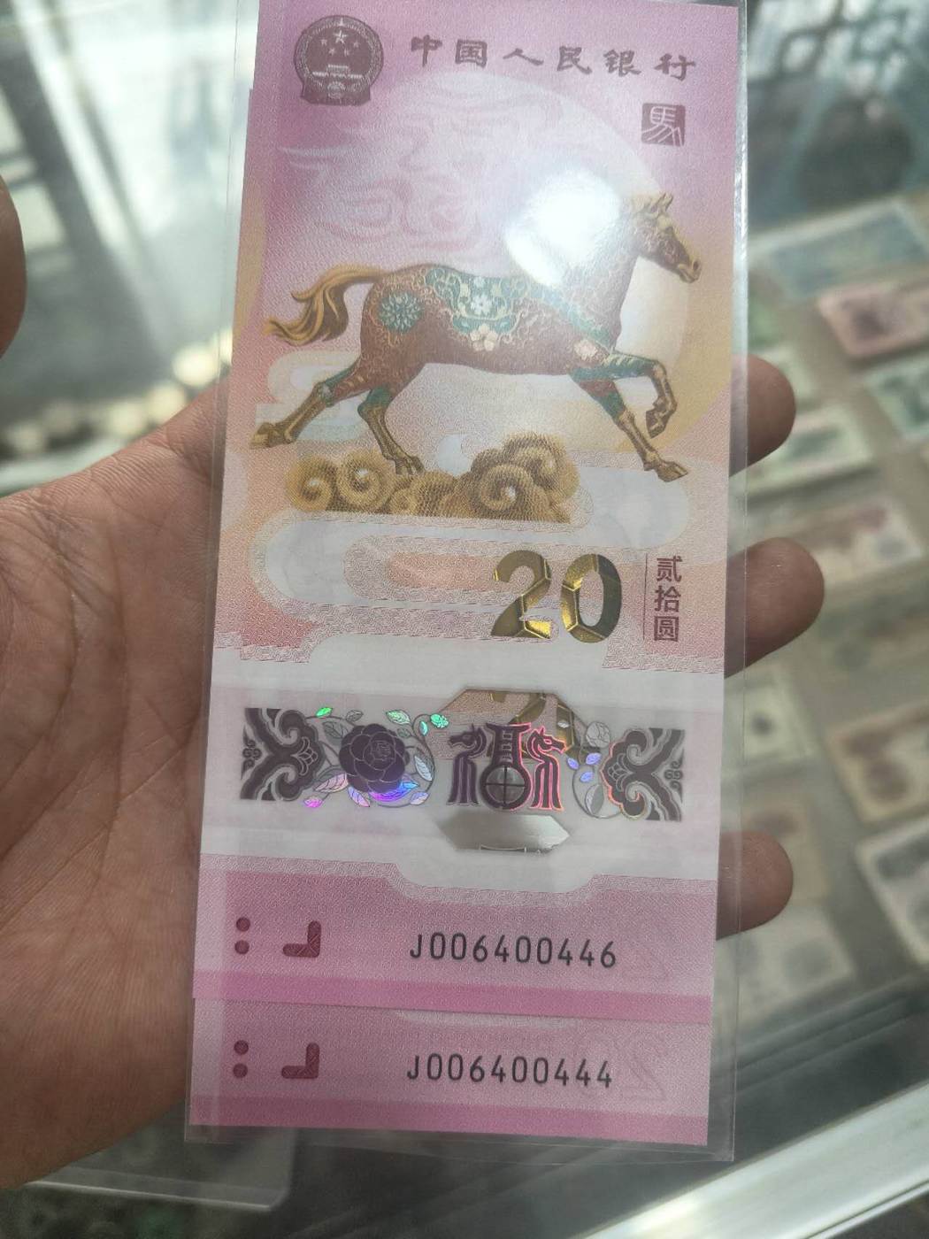 ͼƬ��������´��ڴ򿪲鿴