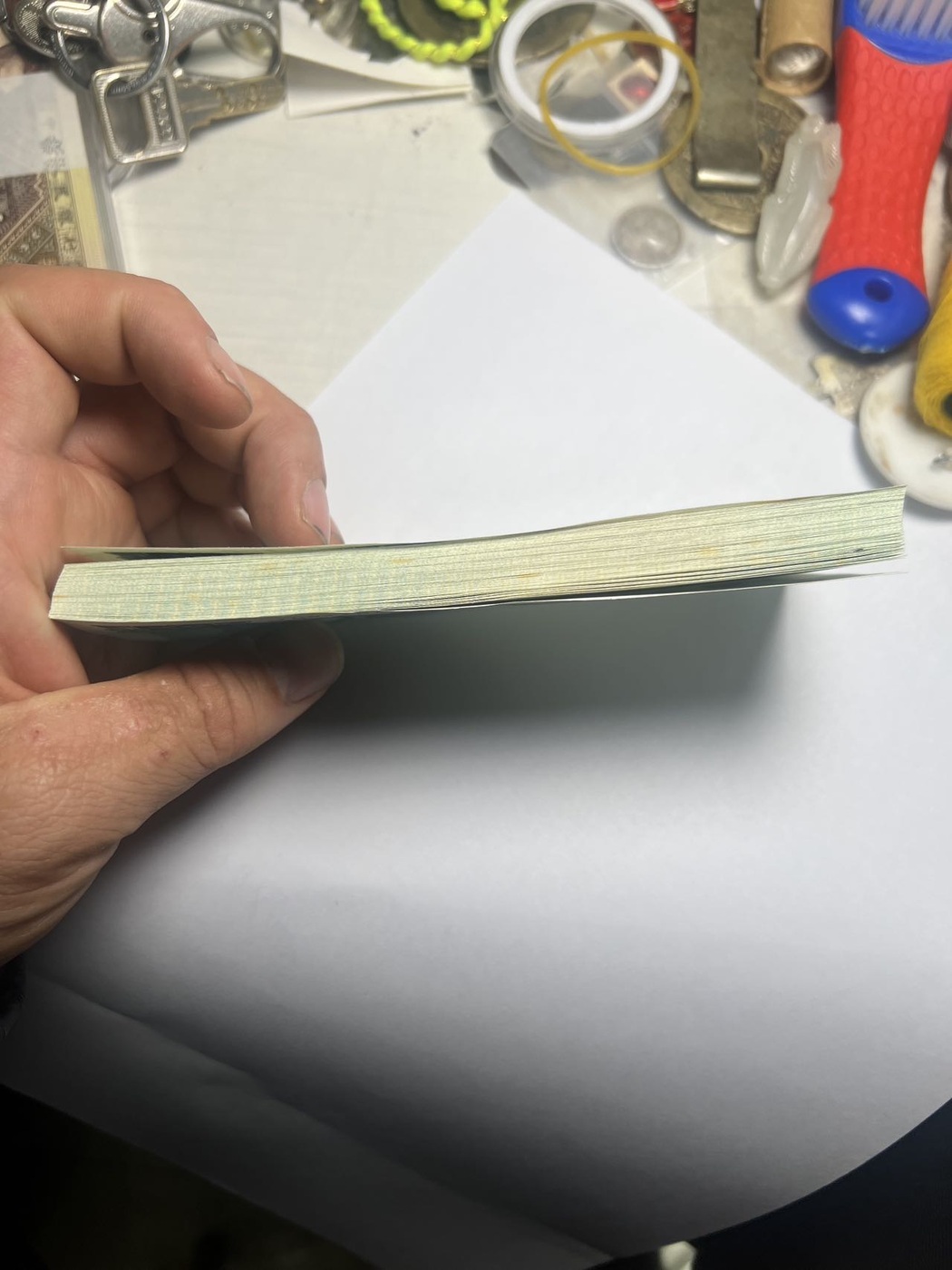 ͼƬ��������´��ڴ򿪲鿴