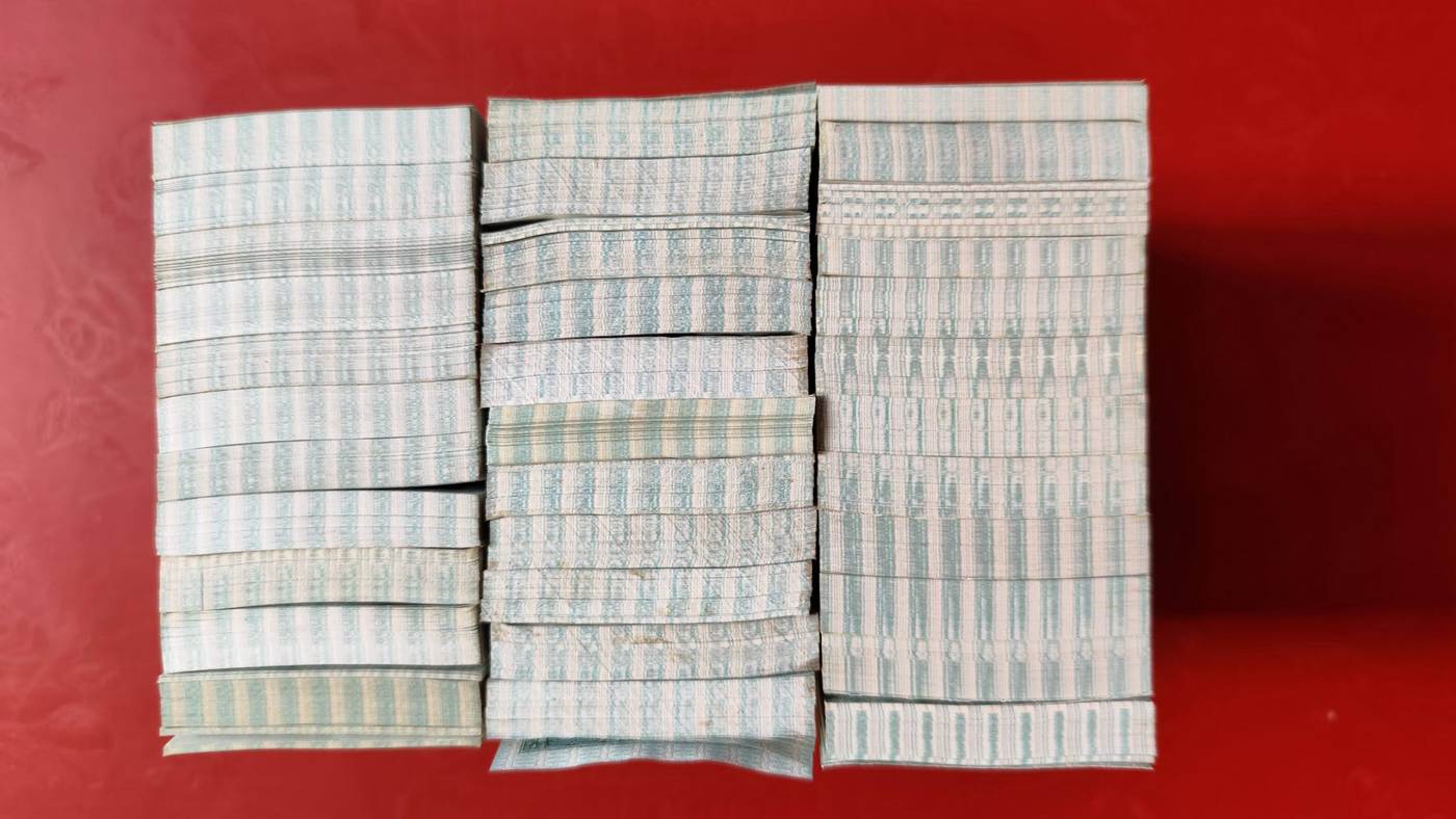 ͼƬ��������´��ڴ򿪲鿴