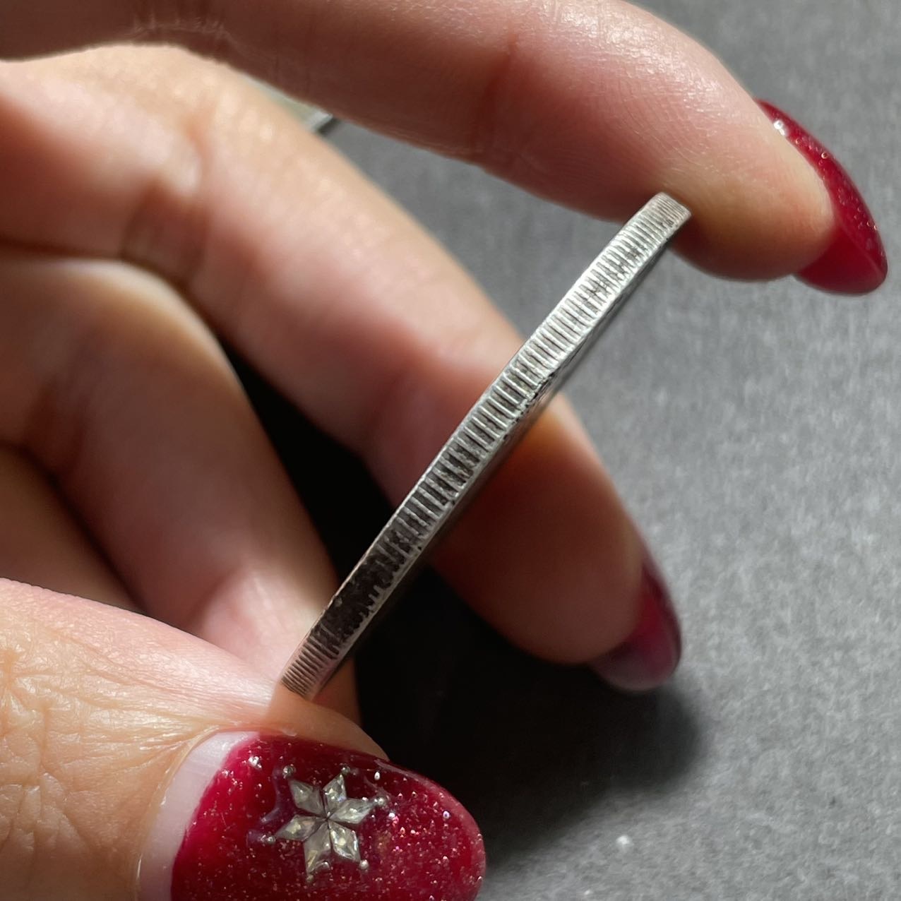 ͼƬ��������´��ڴ򿪲鿴