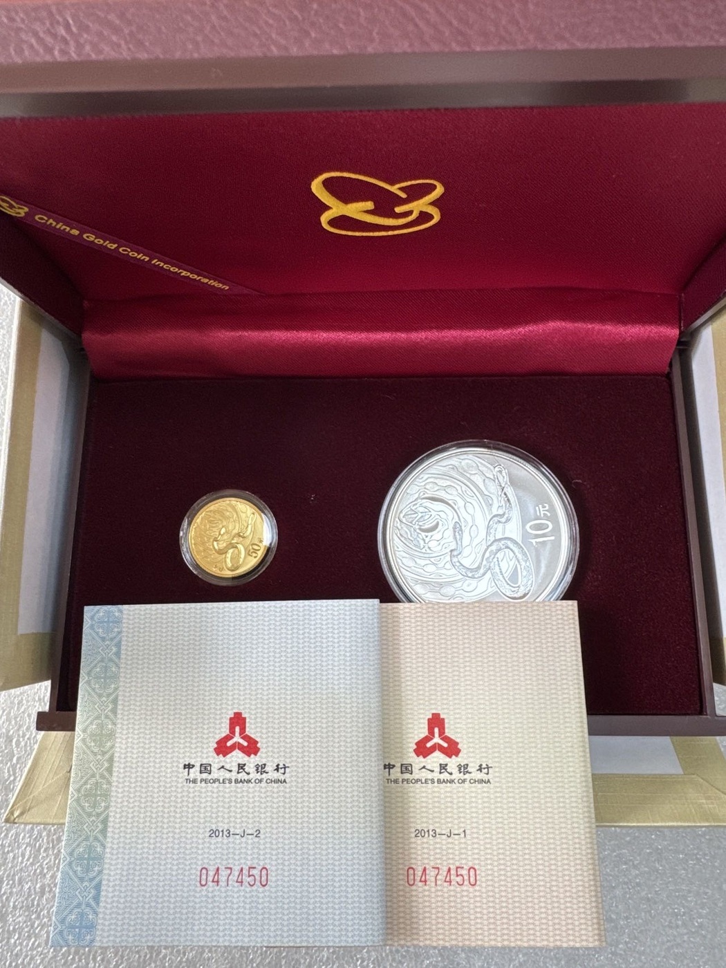 ͼƬ��������´��ڴ򿪲鿴