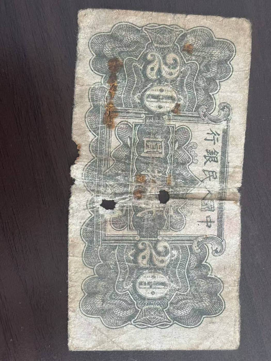 ͼƬ��������´��ڴ򿪲鿴