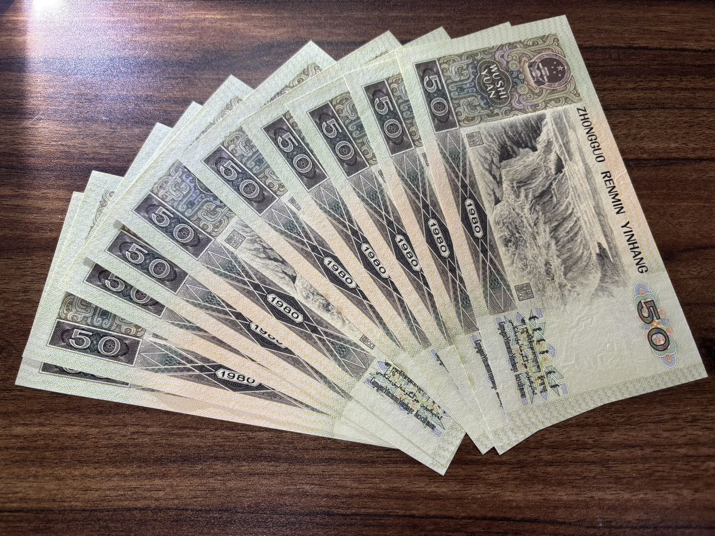 ͼƬ��������´��ڴ򿪲鿴