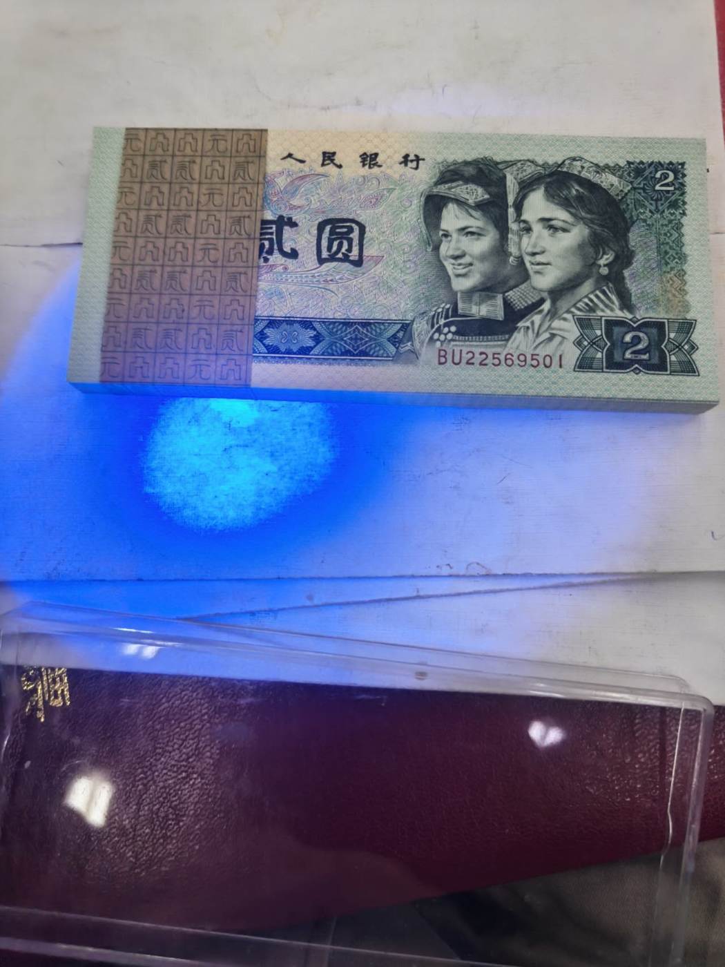 ͼƬ��������´��ڴ򿪲鿴