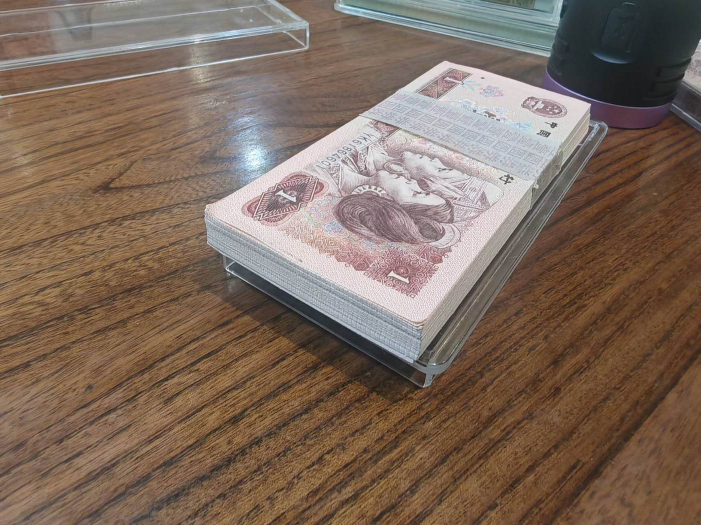 ͼƬ��������´��ڴ򿪲鿴