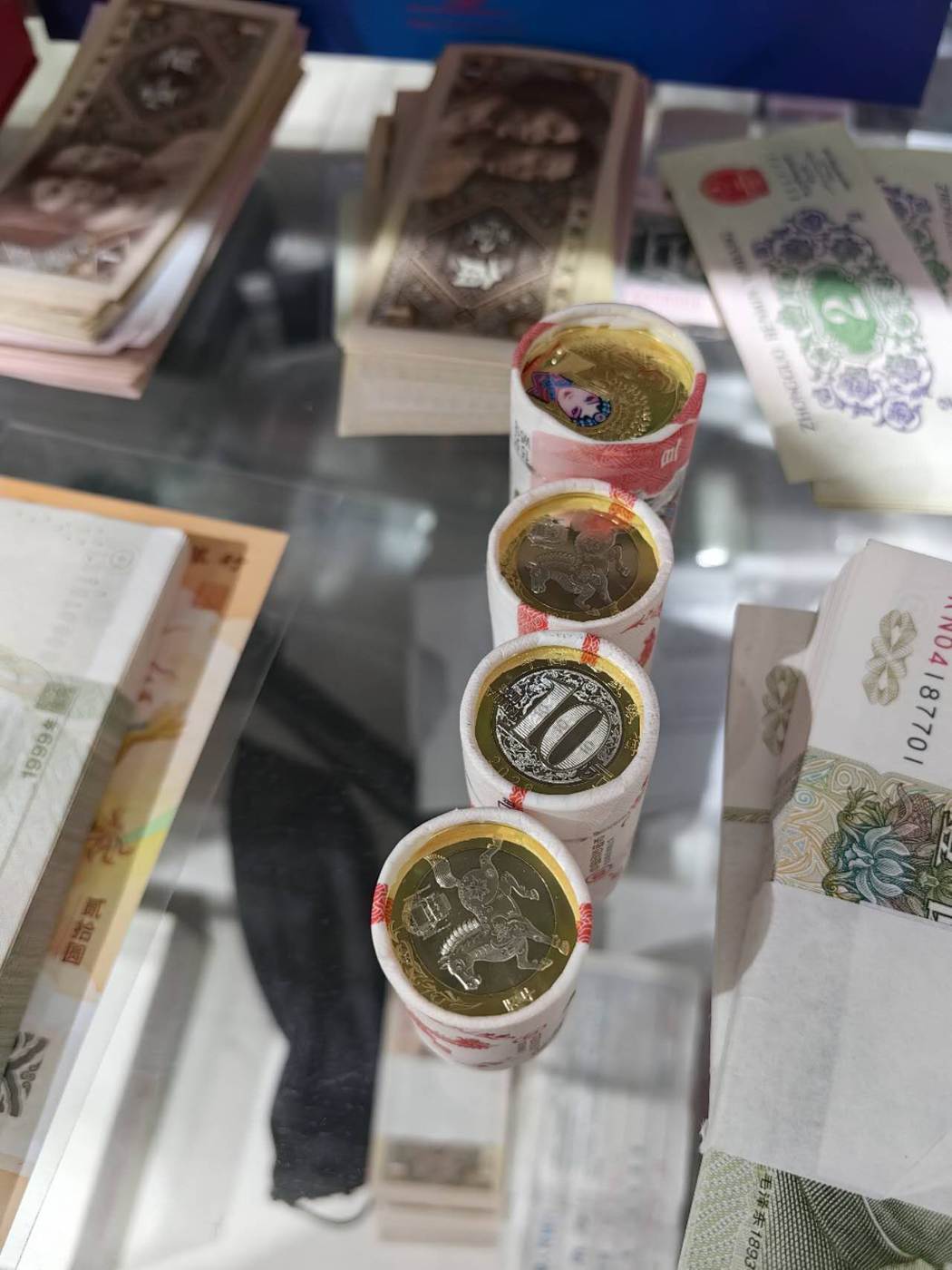 ͼƬ��������´��ڴ򿪲鿴